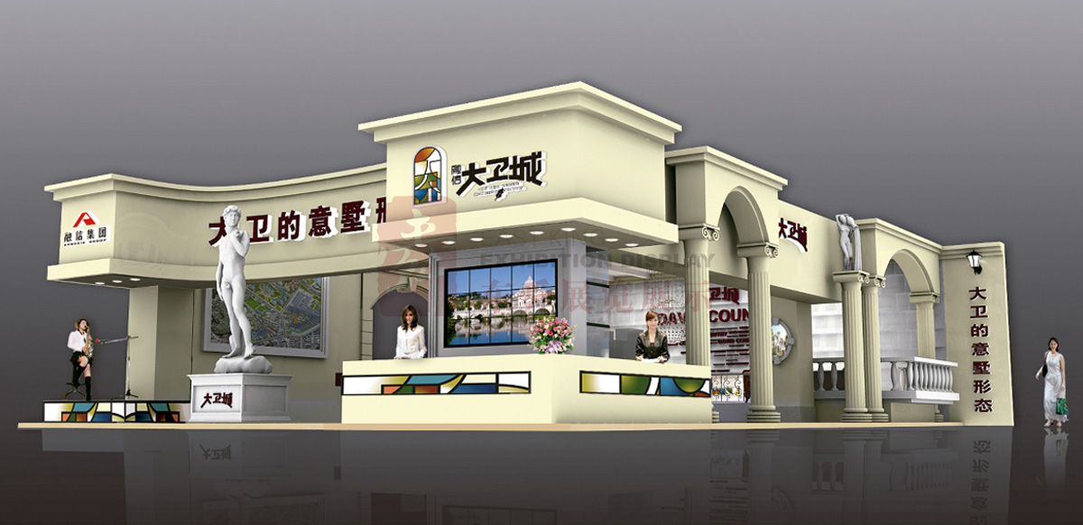 &#19975;&#35937;&#22478;&#32593;&#39029;&#29256;&#45;&#19975;&#35937;&#22478;&#65288;&#20013;&#22269;&#65289;