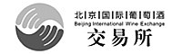 &#19975;&#35937;&#22478;&#32593;&#39029;&#29256;&#45;&#19975;&#35937;&#22478;&#65288;&#20013;&#22269;&#65289;