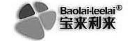 &#19975;&#35937;&#22478;&#32593;&#39029;&#29256;&#45;&#19975;&#35937;&#22478;&#65288;&#20013;&#22269;&#65289;