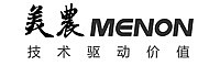 &#19975;&#35937;&#22478;&#32593;&#39029;&#29256;&#45;&#19975;&#35937;&#22478;&#65288;&#20013;&#22269;&#65289;