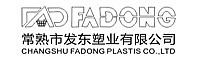 &#19975;&#35937;&#22478;&#32593;&#39029;&#29256;&#45;&#19975;&#35937;&#22478;&#65288;&#20013;&#22269;&#65289;