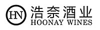 &#19975;&#35937;&#22478;&#32593;&#39029;&#29256;&#45;&#19975;&#35937;&#22478;&#65288;&#20013;&#22269;&#65289;