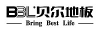 &#19975;&#35937;&#22478;&#32593;&#39029;&#29256;&#45;&#19975;&#35937;&#22478;&#65288;&#20013;&#22269;&#65289;