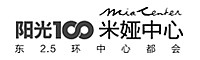 &#19975;&#35937;&#22478;&#32593;&#39029;&#29256;&#45;&#19975;&#35937;&#22478;&#65288;&#20013;&#22269;&#65289;