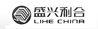 &#19975;&#35937;&#22478;&#32593;&#39029;&#29256;&#45;&#19975;&#35937;&#22478;&#65288;&#20013;&#22269;&#65289;